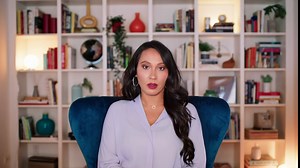 BOP Fly and Mosquito Killer, 16.5 oz, Easy to Use Pest Control Spray, Kills Bugs On Contact and Keeps Your Home Insect Free, Indoor/Outdoor Use for Quick Results