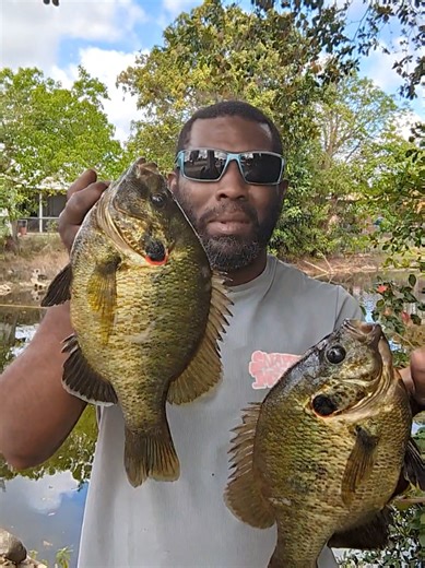 Spring 2026 Fishing Adventures Await!