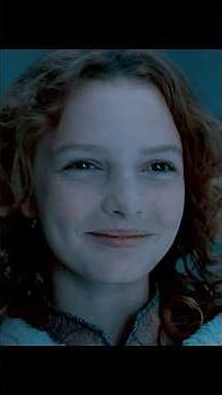 Lyra Leads the Great Escape! 🐻💥 Lorek Breaks Free | The Golden Compass (2007)