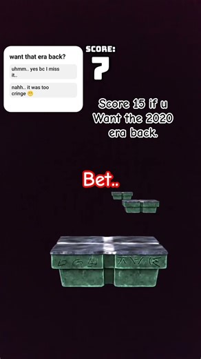 why is my baby brother snoring so loudly😭😬