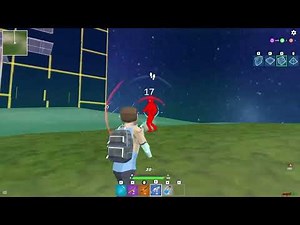 Cheating In BuildNow With The Best & Only BuildNow Cheat | Recte