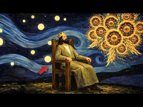Forbidden History Mysteries That Even Experts Cannot Explain
