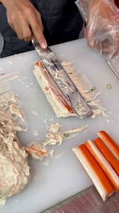 2.8M views · 32K reactions | Jajanan Unik Yang Rasanya Enak Banget !! 襤襤襤襤 | Kuliner Hits / Herrol G Reza | Facebook