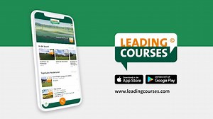 De beste golfapps voor Apple Watch en iPhone