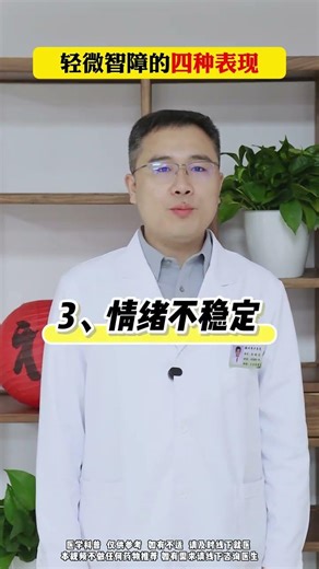 Four Signs of Subtle Learning Challenges - Understanding Mild Intellectual Disability