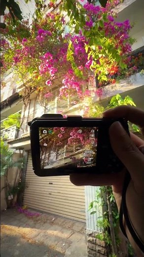 ⭐ Nikon Tough Camera Era / Don’t forget to check the description 🎰