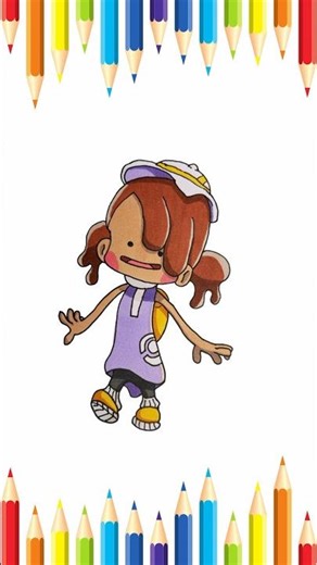 Draw Ditto Pokémon 👀 (Pokopia Version) | Pokémon Pokopia 🎨