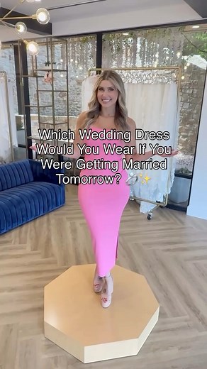 245K views · 1.1K reactions | Such a tough choice!  1-7?! Find...