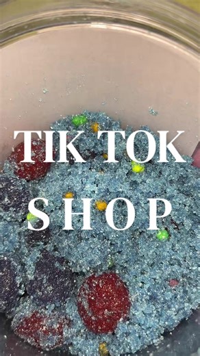 The Best Sour Gushers for Candy Lovers