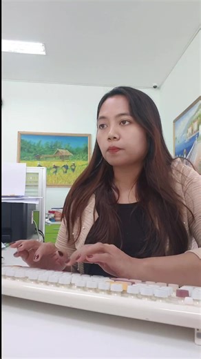 rumus SUM, SUMIF dan SUMFIS. sbnrnya semuanya bisa dijawab dengan pivot table. tapi ini juga ilmu yang baik utk kita tau ya. #excel #exceltips #exceltutorial #belajarexcel #komputer