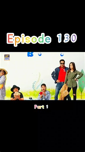 Bulbulay Season 2 Drama: Hilarious Moments and Full Episodes