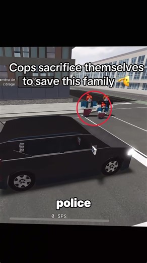 This policeman SACRIFICED HIMSELF for THEM.. 💬 Would you do the same in this situation? share your story in the comments! - I’ll keep picking viewer stories for a new Shorts! If you enjoy the content, don’t forget to follow, thank you! ❤️ https://buff.ly/0JrN9VQ For more Triumpho content: 🐦 X: https://buff.ly/yQu3FQI 📸 Instagram: https://buff.ly/RS5DcGk 🎵 TikTok: https://buff.ly/4hsMgLX 🧵 Threads: https://buff.ly/6pAurmr 💬 Discord: https://buff.ly/7zeHZBV 💼 LinkedIn: https://buff.ly/TlC7c