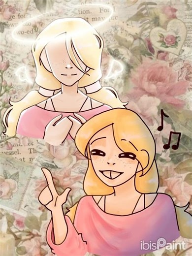 Happy birthday Destiny! #art #artist #digitalart #speedpaint #zeynsyre #destiny #birthday