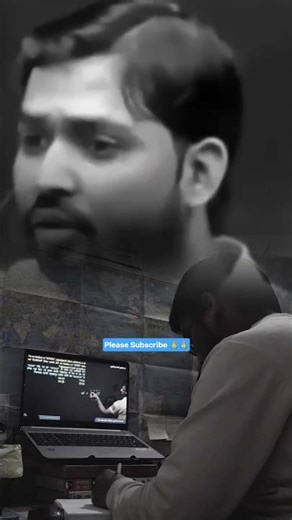 दुख बताना परे तो😞🙏😔 #khansir #motivation #study #motivational #shortsfeed #upsc