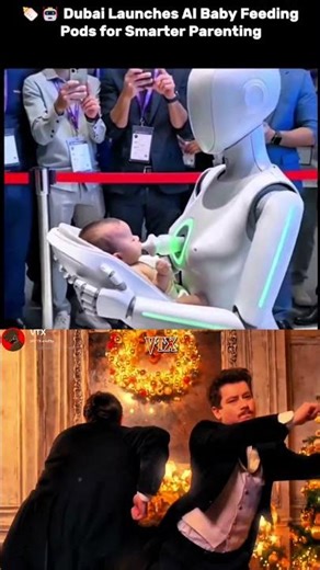 #gugugaga