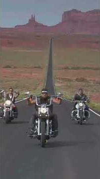 Easy Rider The Movie and Music in 60 Seconds #Short documentary bio #music #musichistory