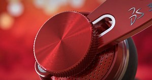 First Look: Product Communicator