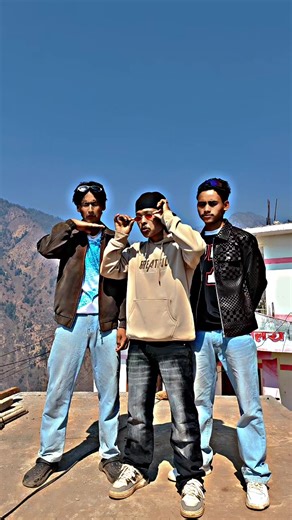 VIP New Sang Gaule Highlights