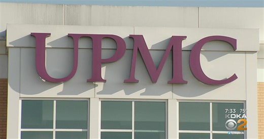 Patient trying to smoke while on oxygen likely caused fire at UPMC East