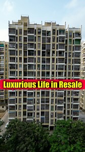 1.1K views | ☎️8788876131 Ready Possession Property Starts from...