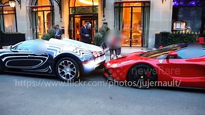 11M views · 50K reactions | Idiots with luxury cars. | Nissan Skyline GT-R | Facebook