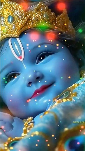 Radhe Krishna 🙏🙏 ||