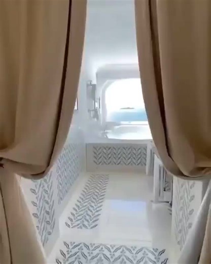 AIR NEST PROPERTIES Presents #dreamhome #homeforsale #propertylisting #househunting #dreamhouse #homesweethome #luxuryliving #realestateforsale #newlisting #houseoftheday #firsttimehomebuyer #homebuyer #buyersmarket #househunters #investmentproperty #homeownership #propertyinvestment #homebuyerjourney #buyertips #viral #foryou #trending #explorepage #foryoupage #fyp #viral #explore #tiktoktrend #tiktokviral