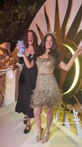 🎧🎼🎶🎼🎶 ✍️Beauty queen and world famous models. Which we can see her beauty here .. Always Love you and FOREVER .. @Alice Symbol ..❤️.. | Alice Symbol