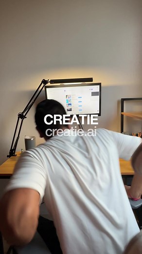 Generación de Wireframes con Inteligencia Artificial | Creatie AI