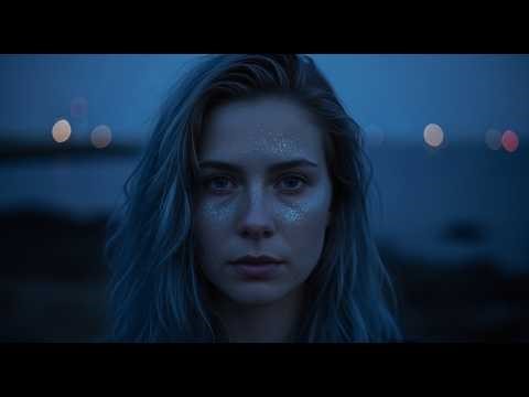 System F - Out Of The Blue (KRX5 Remix) | Trance 2026