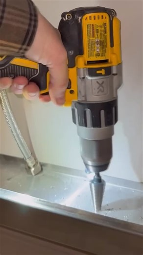 Thomas Young on Instagram: "Doctor strange"