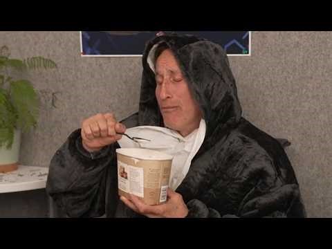 Oops, I Mainframed Again | Episode 8