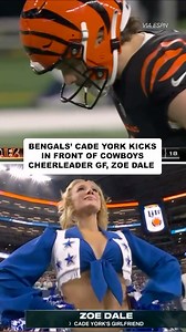 116K views · 702 reactions | Power couple ❤️ | Seattle Seahawks on CBS Sports | Facebook