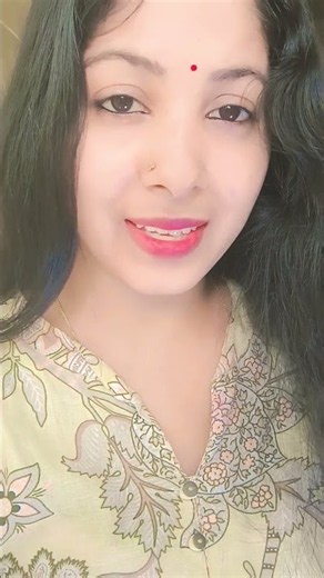 Aka aka theke ami bujhechi akhon🧡🧡 #bangla #love #song