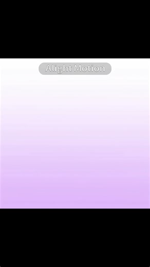 Exploring the Scheiße Meme Phenomenon