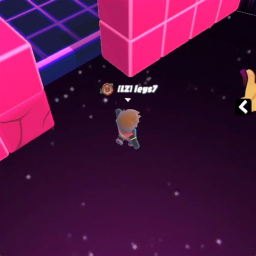 too ez...#stumbleguys #shorts #viral #fyp