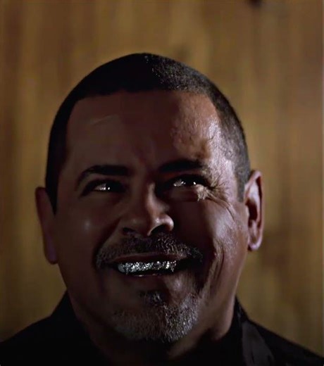 Science vs. Violence: The Iconic Fulminated Mercury Explosion #breakingbad #walterwhite#netflix