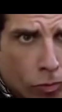 Best Zoolander memes