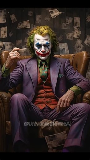 Universe Stories AI (@universestoriesai)’s videos with original sound - Universe Stories AI