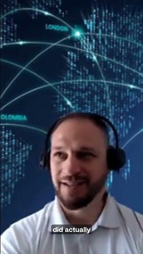 Managing MSP complexity: Cloudbox’s Julian Wright on policy control with inforcer