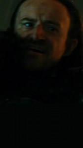 1.4M views · 60K reactions | Bloopers are coming… #GameOfThrones | HBO UK | Facebook