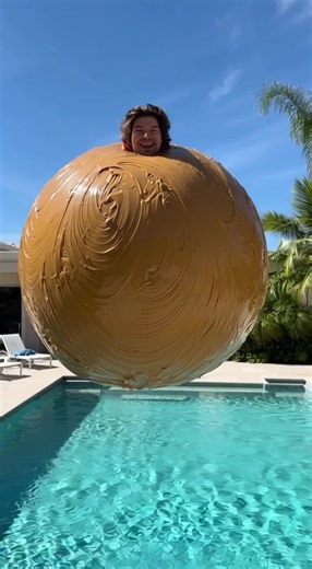 #soraai #пиздец #fixeye