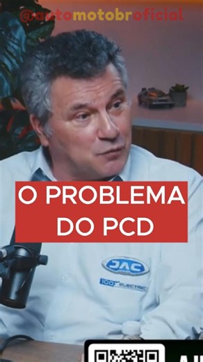 The privilege that Brazilian law allows #cars #disabled #brazil