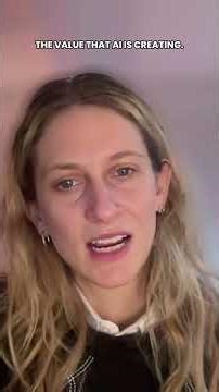 What Is Universal Basic CAPITAL?