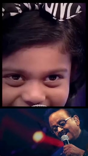 fan_of_spb🔹 on Instagram: "The only legend❤🥵📈 Follow @spb_songs_only_ Follow Follow @spb_songs_only_ Follow Follow @spb_songs_only_ Follow Follow @spb_songs_only_ Follow Follow @spb_songs_only_ Follow All video credit goes to respective owner..! DM for promotions and collaborations #spbhits #spbalasupramaniyamsong #spbsinging #tamilsong #songstamil #tamilspbsongs #spbsinging #spb #spb❤️ #spblive #spbsongs #spbalasupramaniyamsong #balasubramaniam #tamillovesongs #songslyrics"