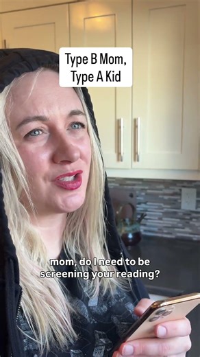 🍑💨 is the best emoji combo