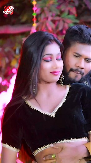 405K views · 10K reactions | #shaileshpremi #reelsfbシ #reelsviralシ #reelsfypシ #reelsvideoシ #bhojpuri #bhojpuri_song #bhojpuriya #hitsong #hit #pawansingh #newmusic #newsong #khesari #KhesariLalYadav #shilpiraj #shilpirajsong #aksharasingh #kajalagarwal #HD #music #musicvideo #videos #post #SuperHits #Superhit2024 #bhojpuriactor #fbpost #fbyシvideo #facebookvideo #facebookpost #HD #4KUltraHD #dance #dancevideo #Rani | RCM Bhojpuri Hit | Facebook