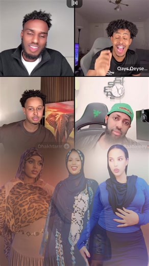 #CapCut @QURUX KU DHIIGLE @Baabajeey🇩🇪 #qurux_kudhigle #livewalbajooge #ciyaal_xamar #abgaalnimo❤️👑