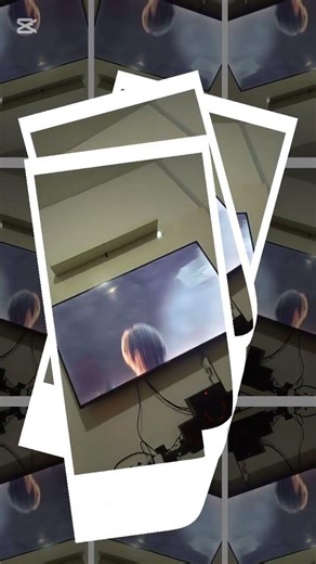 love gaming, 😜 : Resident evil 4, sorry about the mistake guys