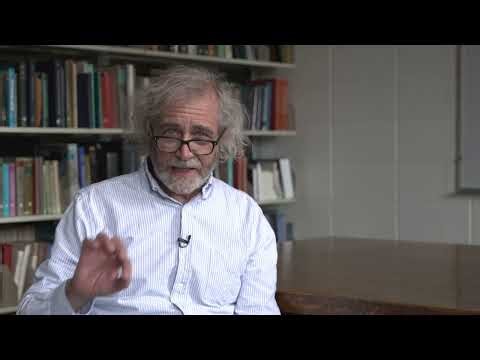 How Greenhouse Gases Work